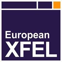 Logo of European XFEL